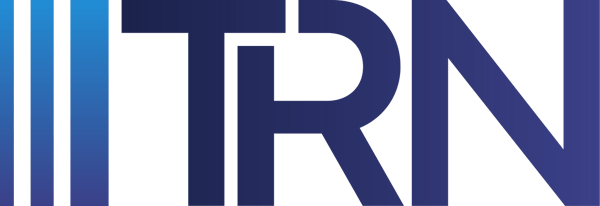 TRN-logo